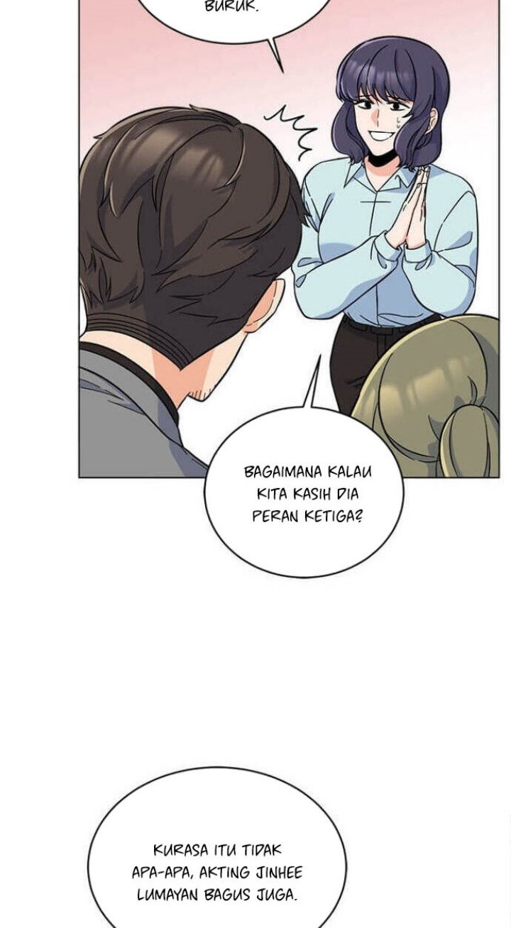 Halaman 39 dari 54