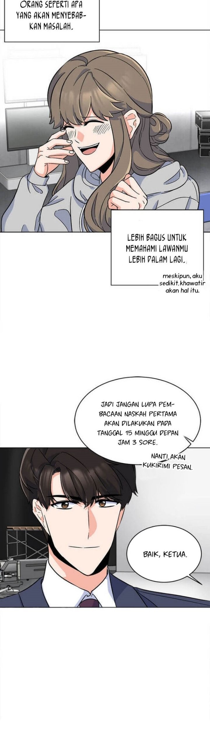 Halaman 44 dari 54