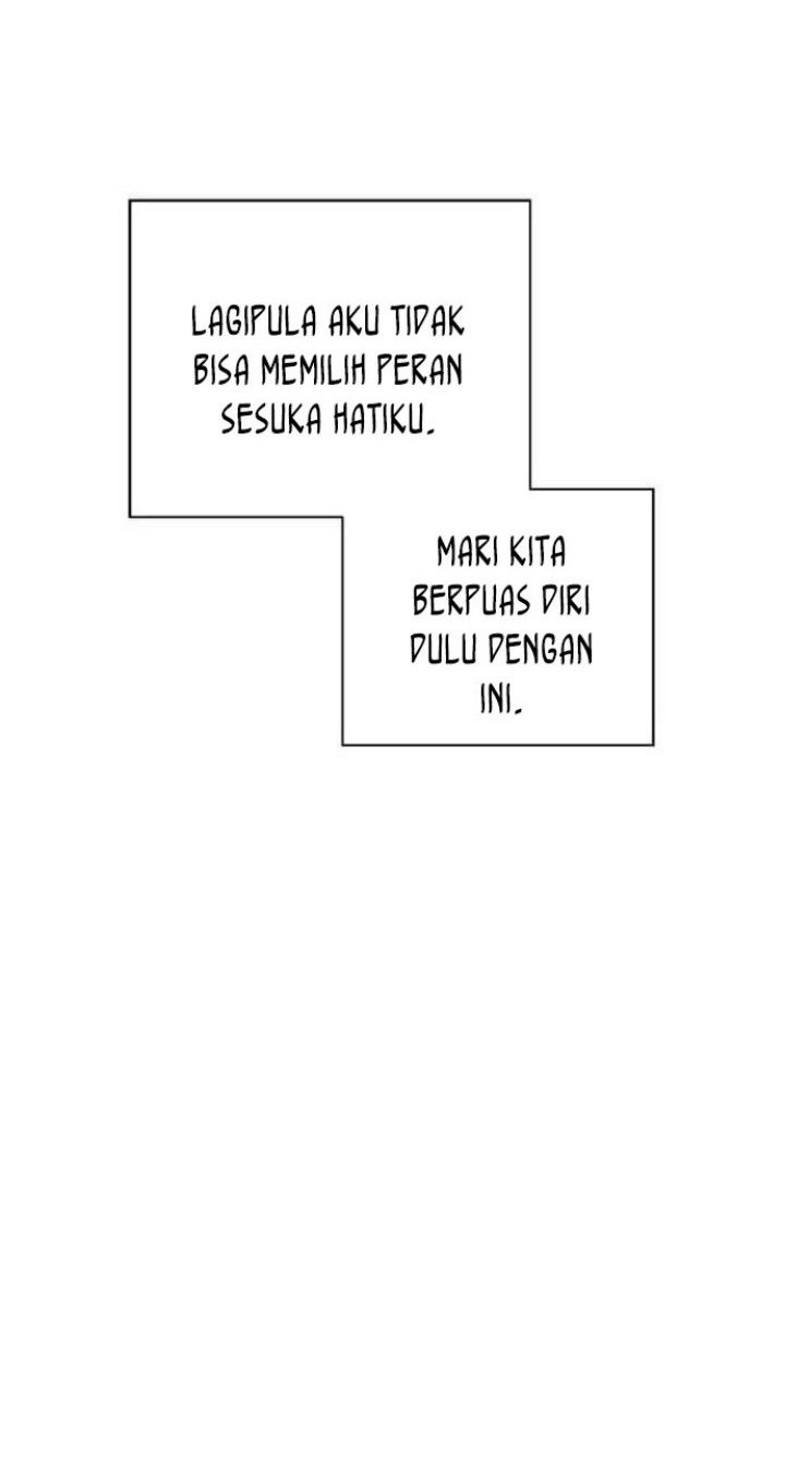 Halaman 45 dari 54