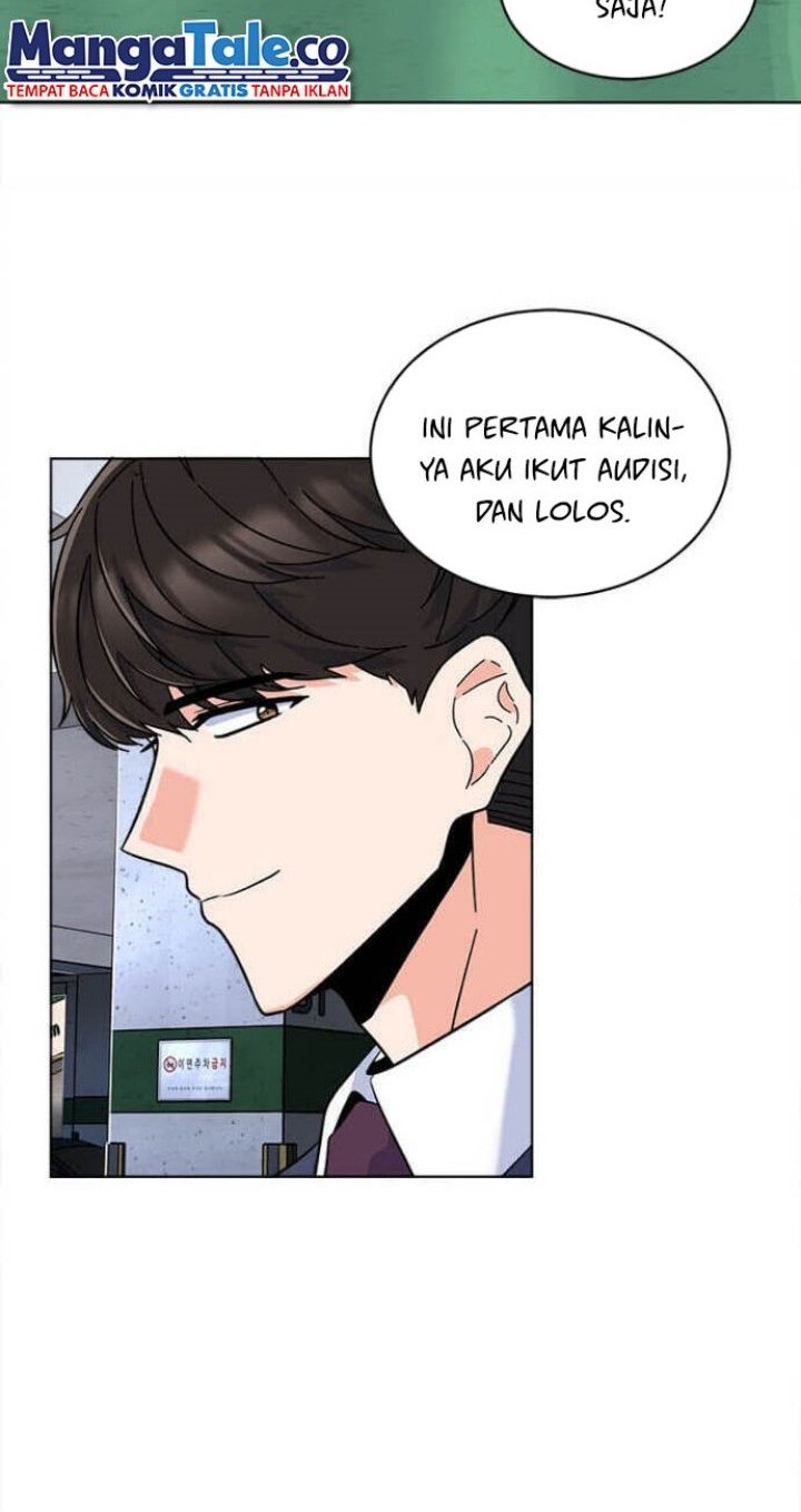 Halaman 47 dari 54