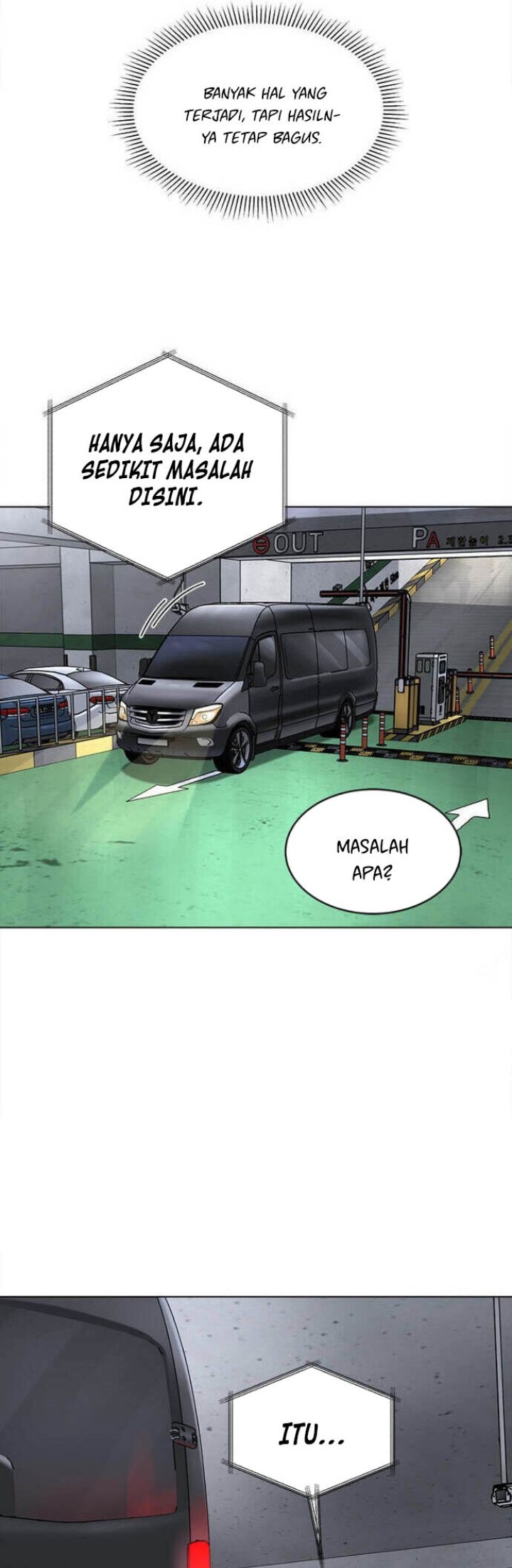 Halaman 50 dari 54