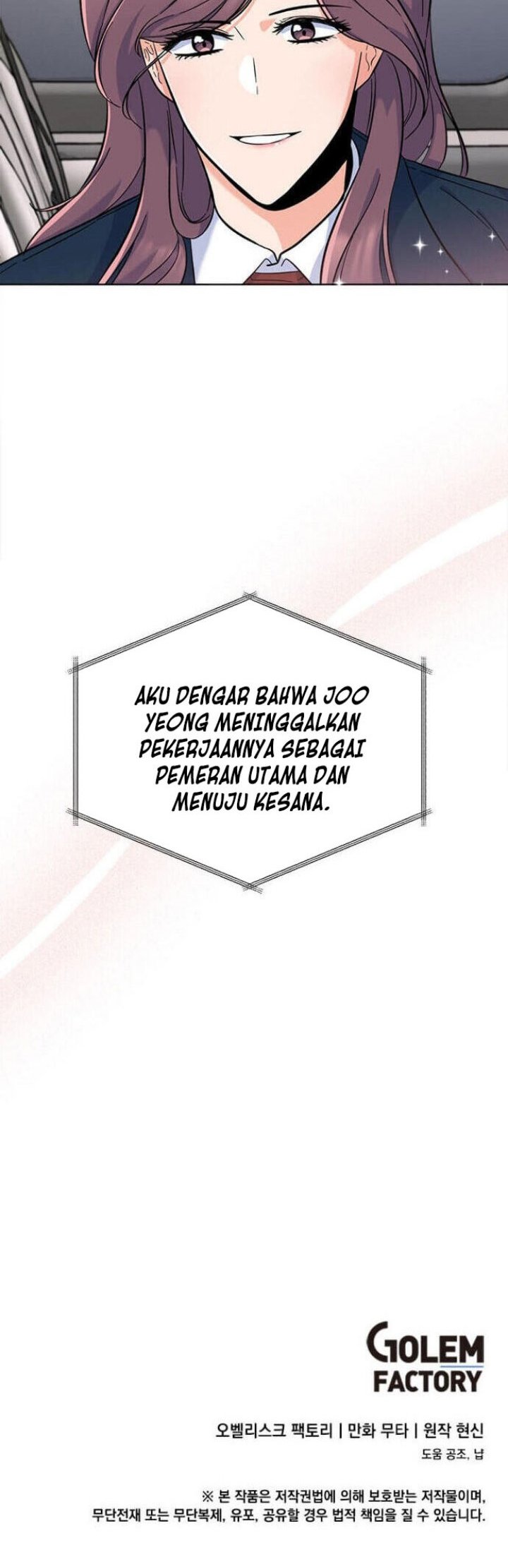 Halaman 53 dari 54
