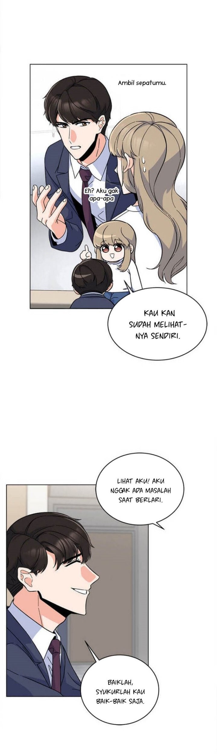 Halaman 8 dari 54