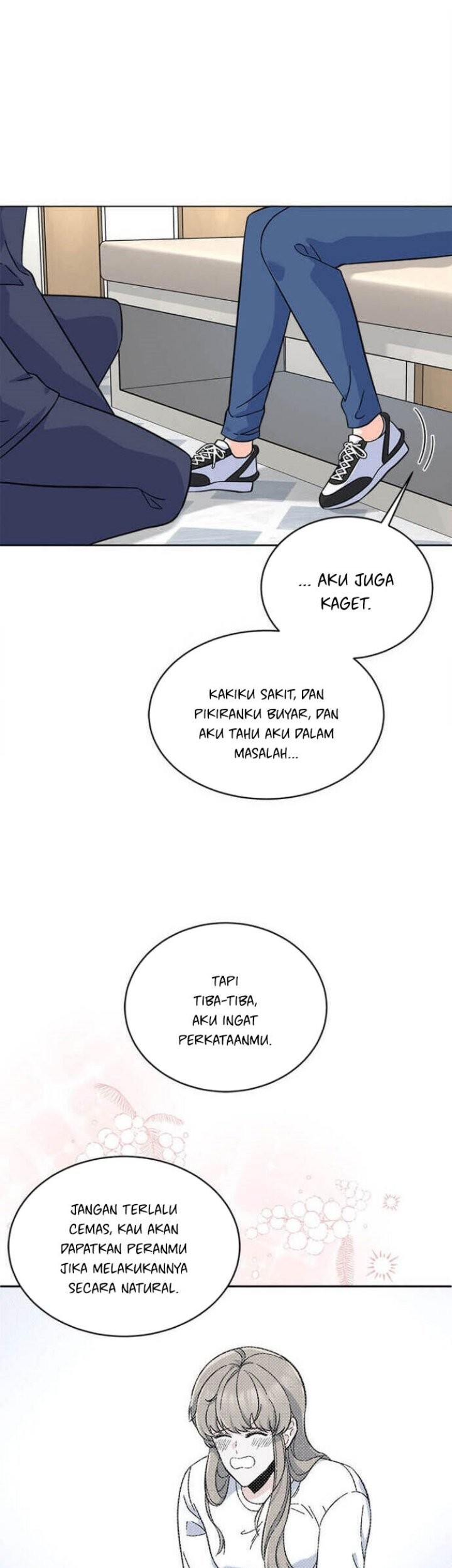 Halaman 10 dari 54
