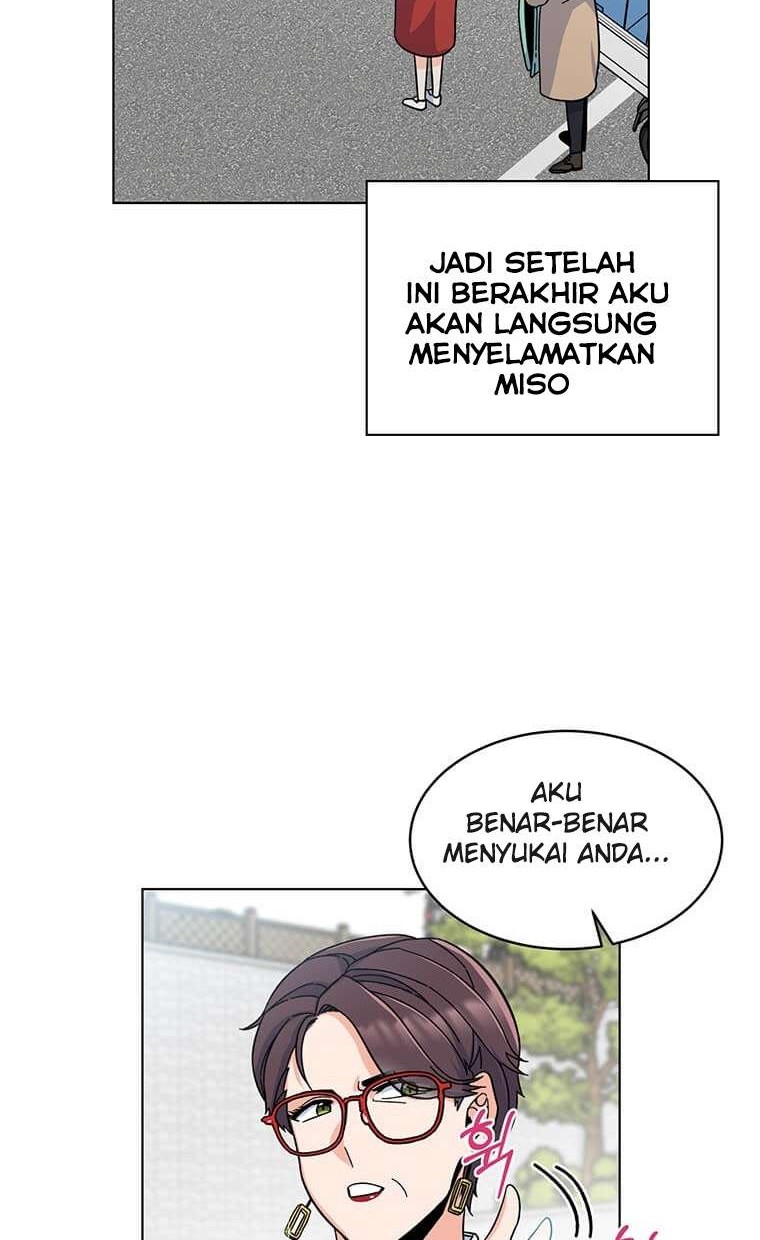 Halaman 13 dari 61