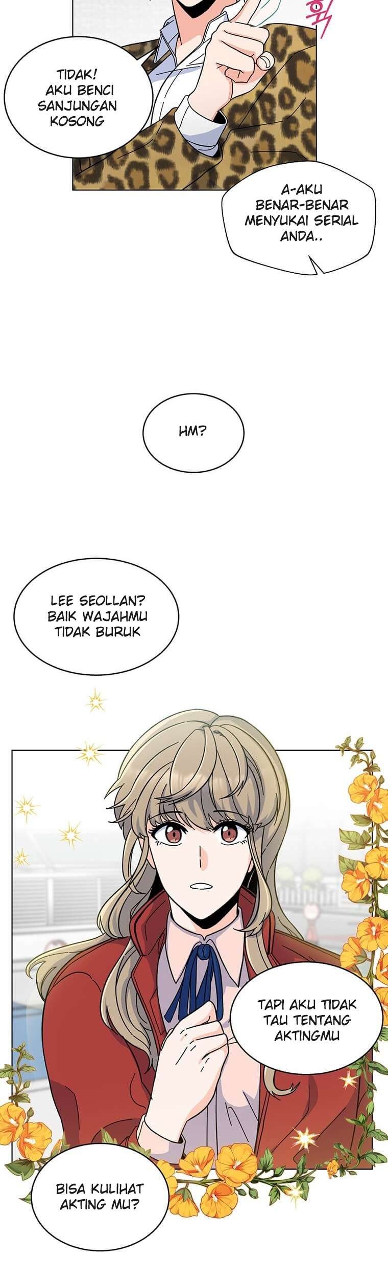 Halaman 14 dari 61