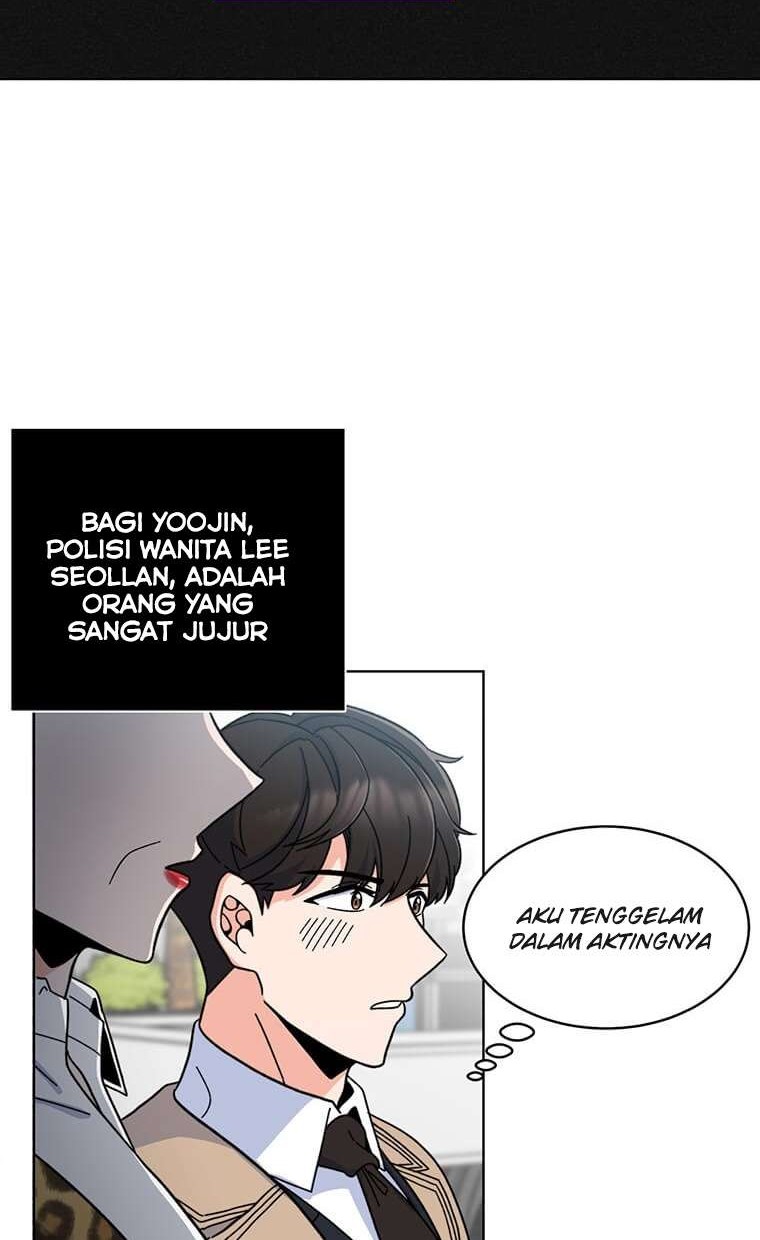 Halaman 17 dari 61