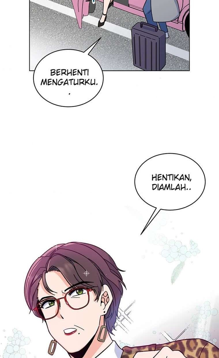 Halaman 3 dari 61