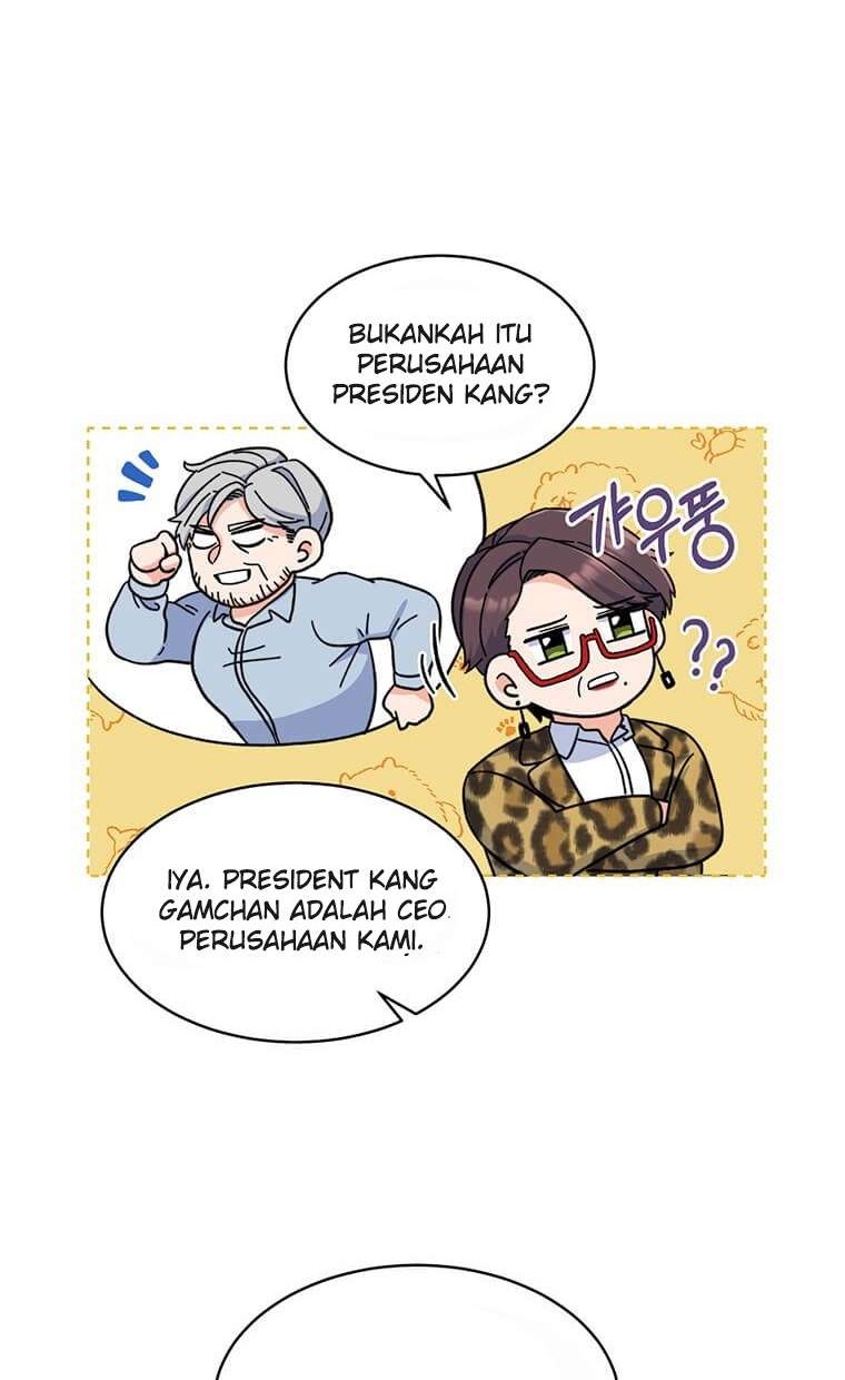 Halaman 23 dari 61