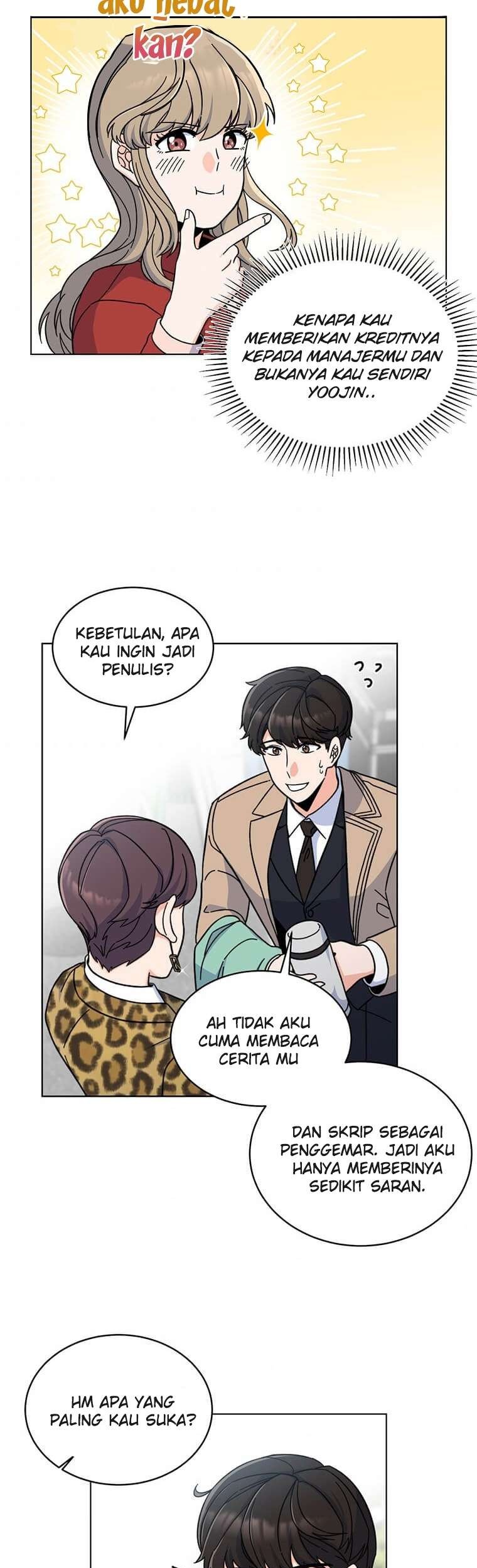 Halaman 26 dari 61