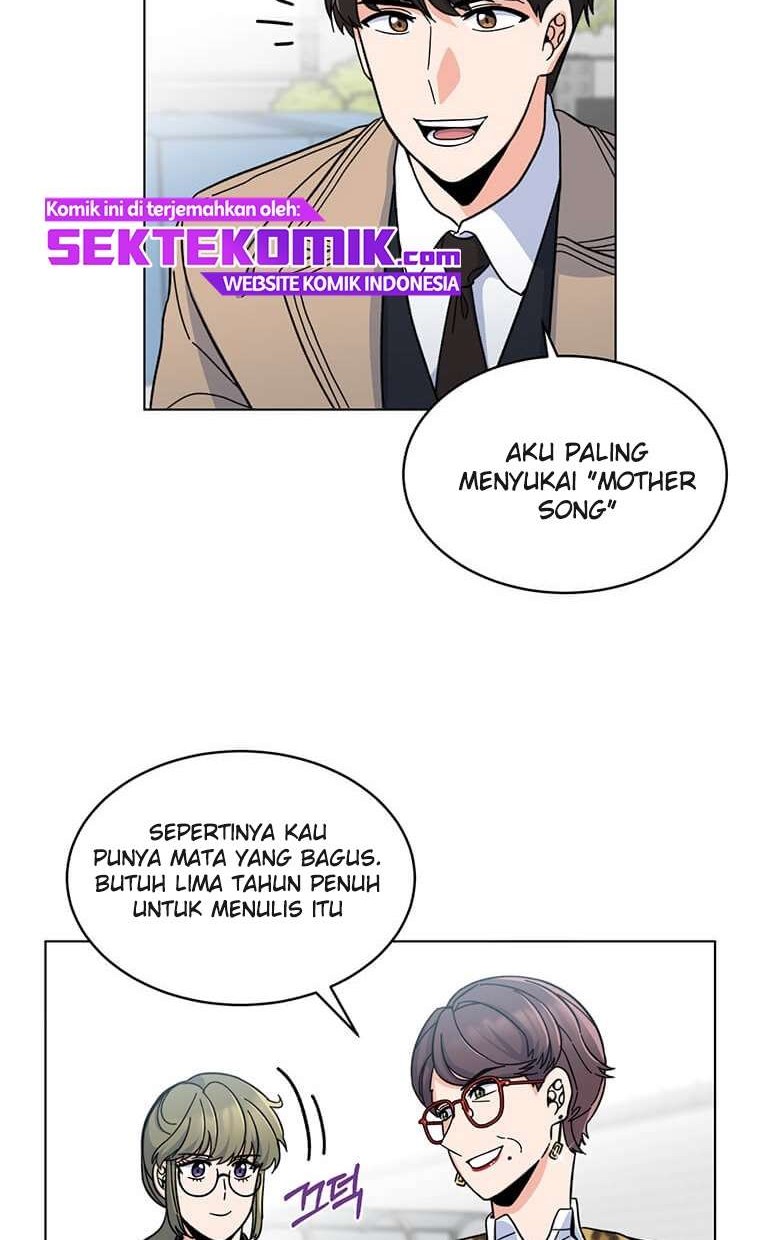 Halaman 27 dari 61