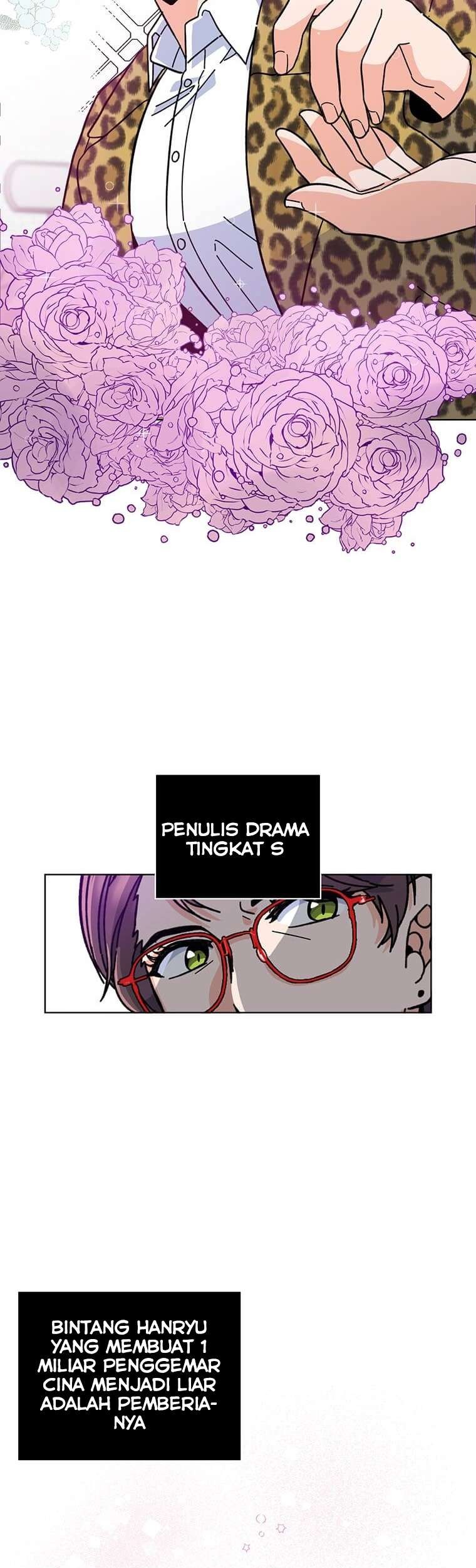 Halaman 4 dari 61