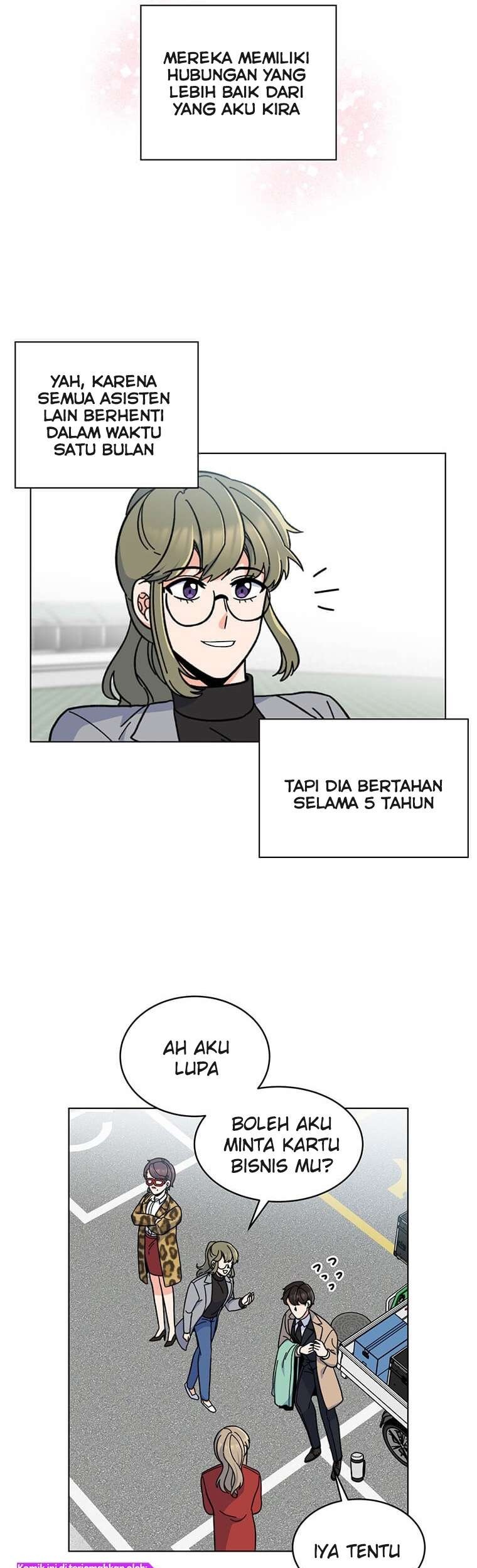 Halaman 36 dari 61