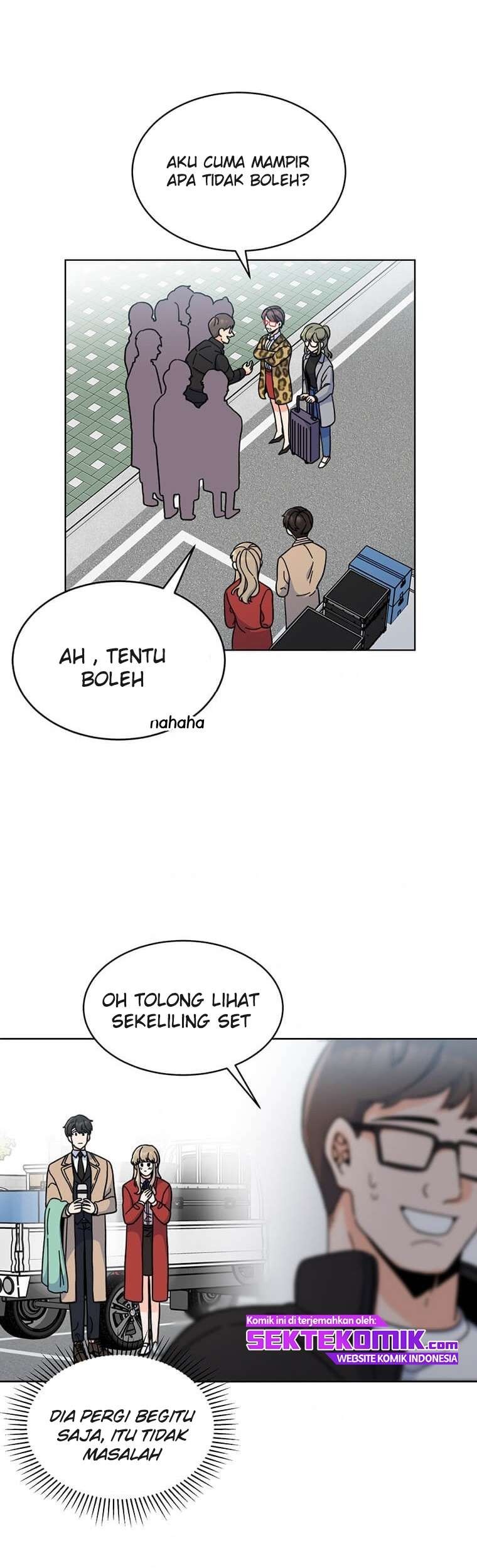 Halaman 40 dari 61