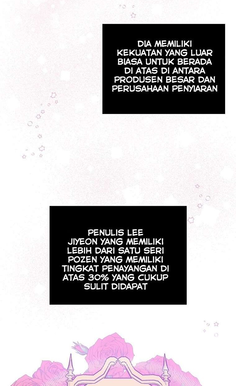 Halaman 5 dari 61