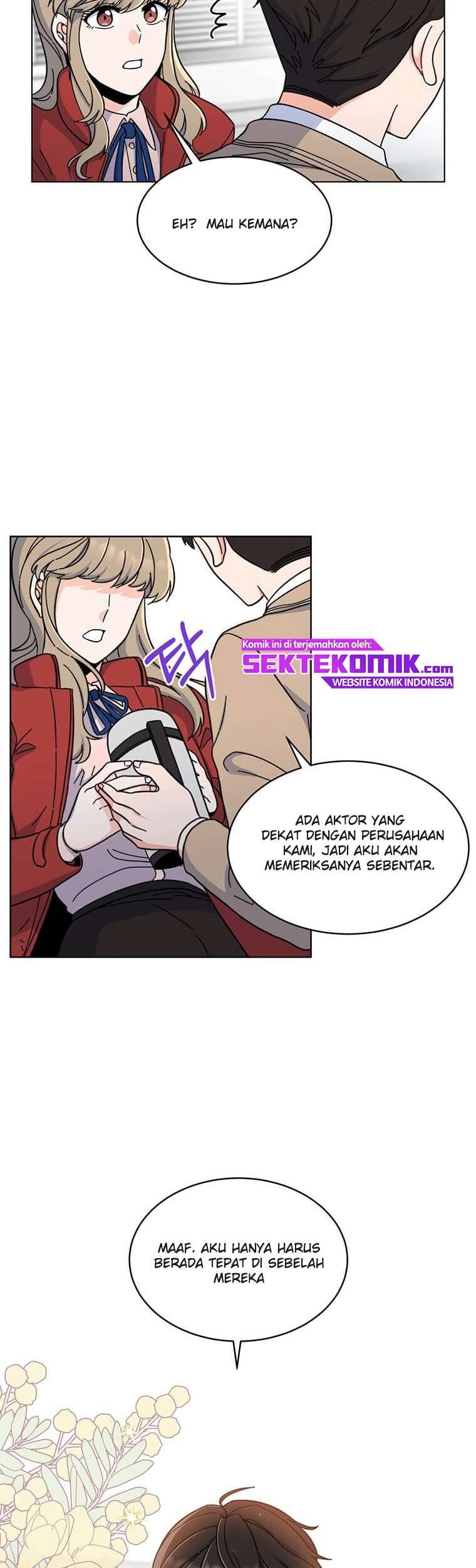 Halaman 46 dari 61