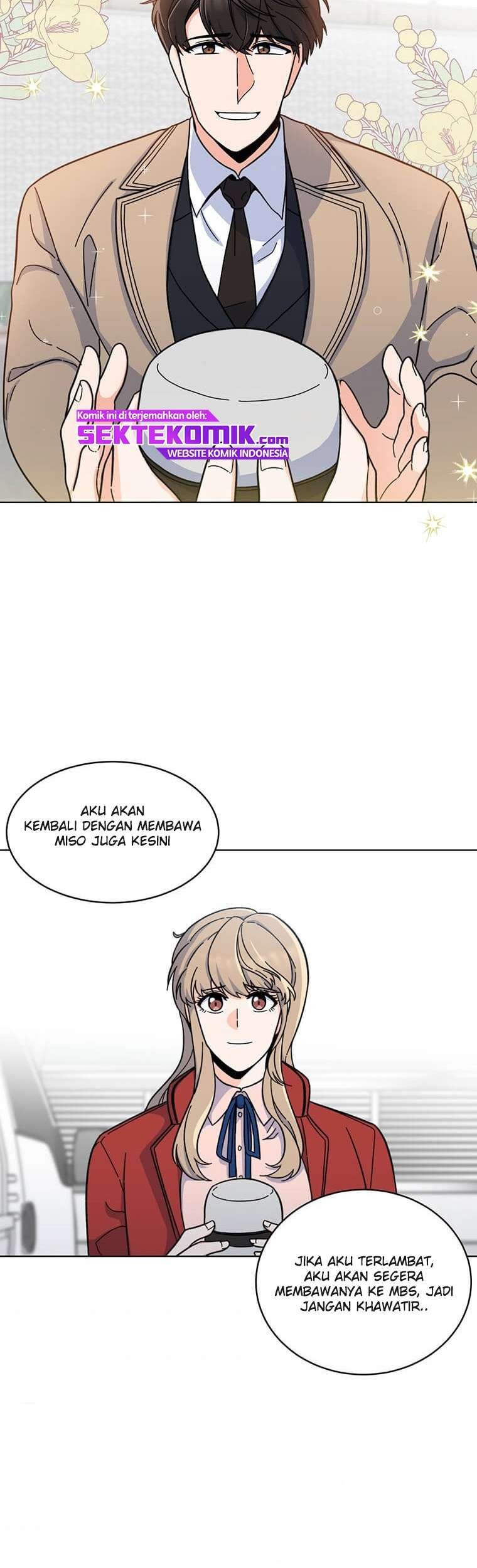 Halaman 48 dari 61