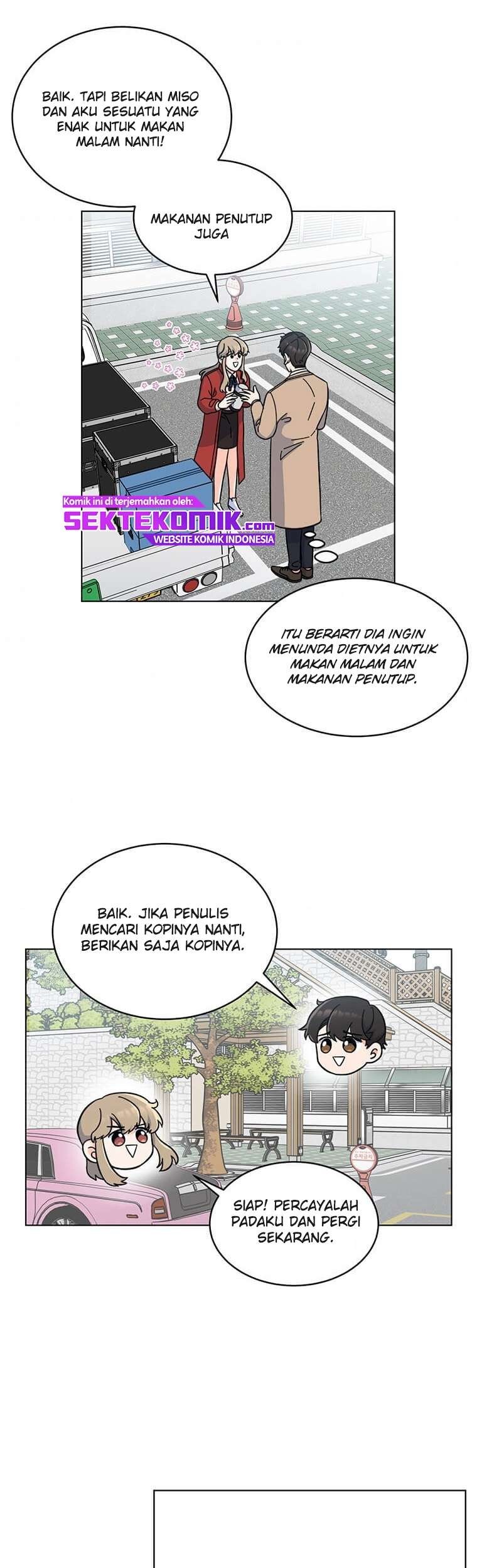 Halaman 50 dari 61