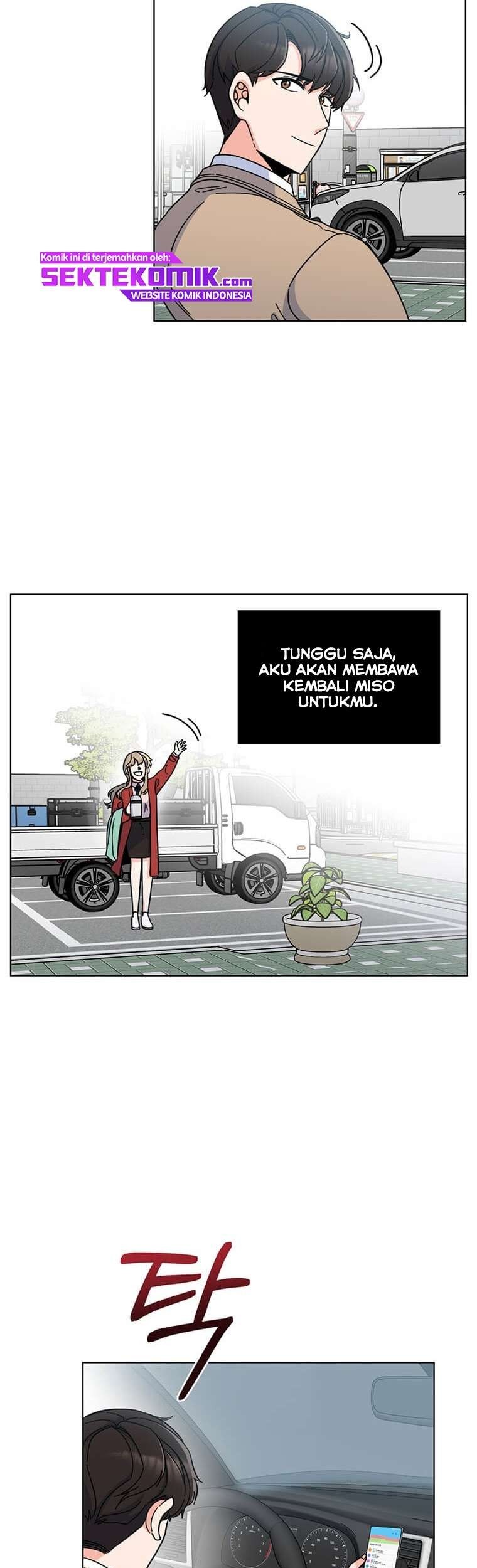 Halaman 52 dari 61