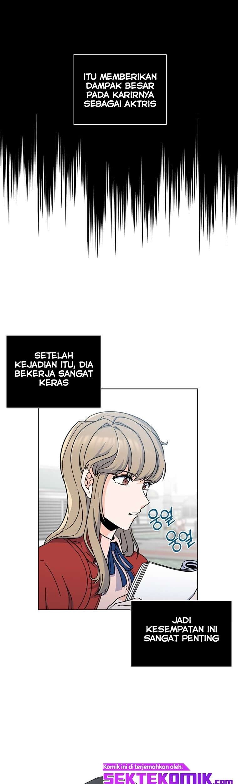 Halaman 8 dari 61