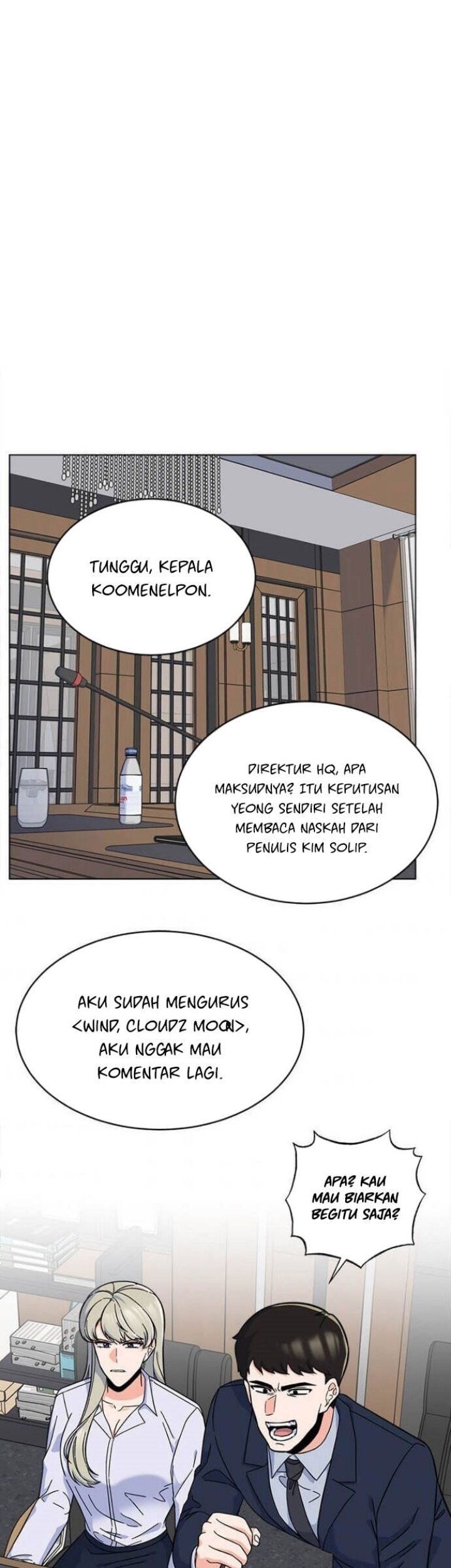 Halaman 2 dari 54