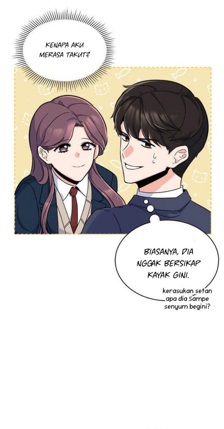 Halaman 17 dari 54