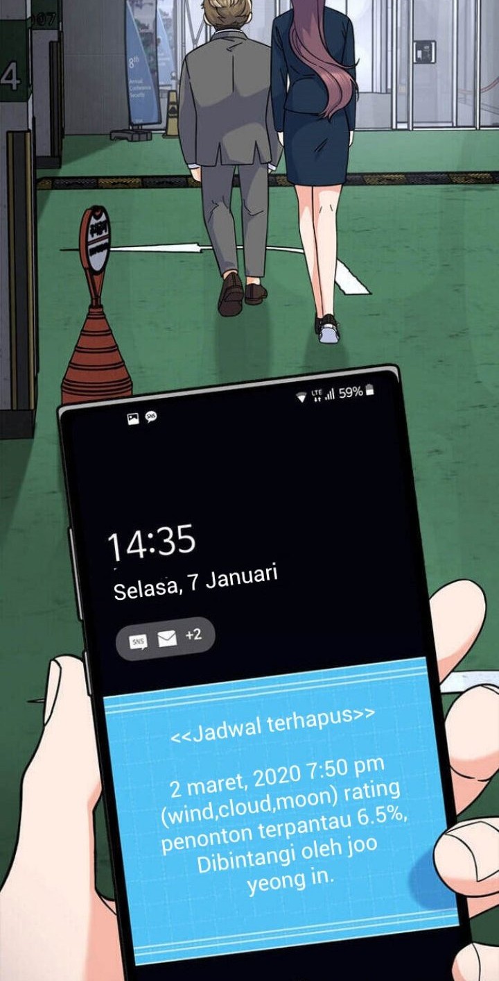 Halaman 21 dari 54