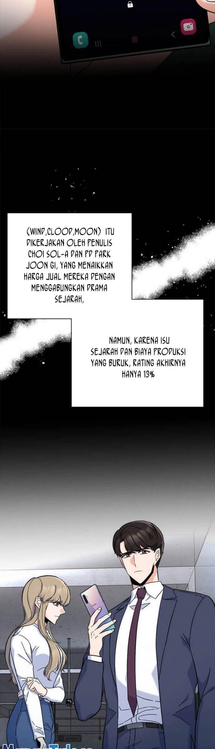Halaman 22 dari 54