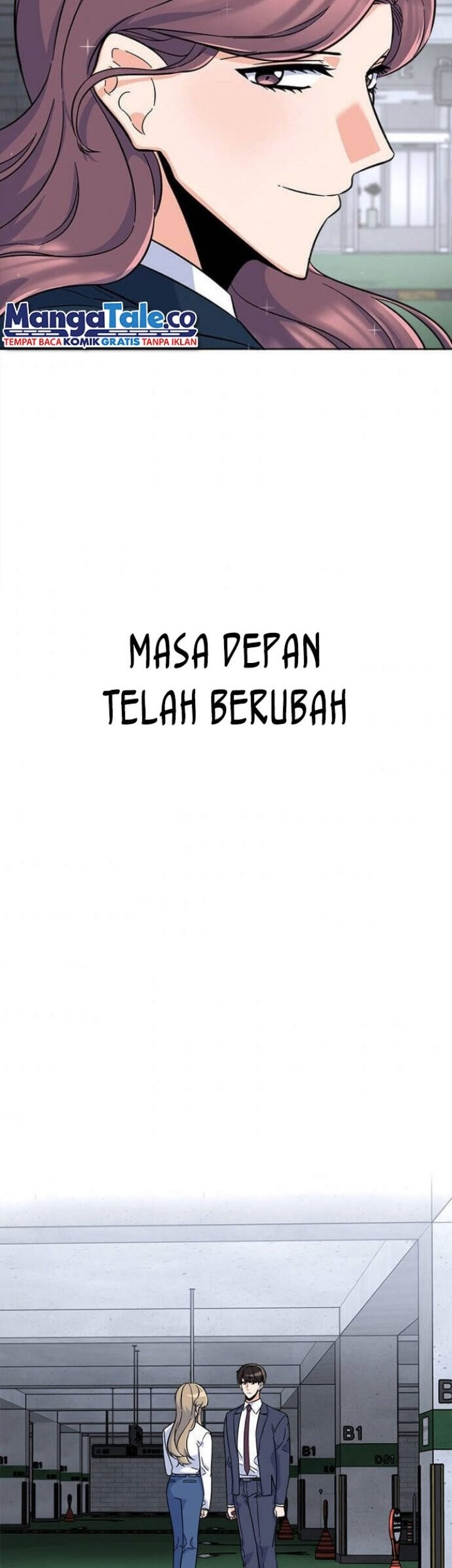 Halaman 24 dari 54