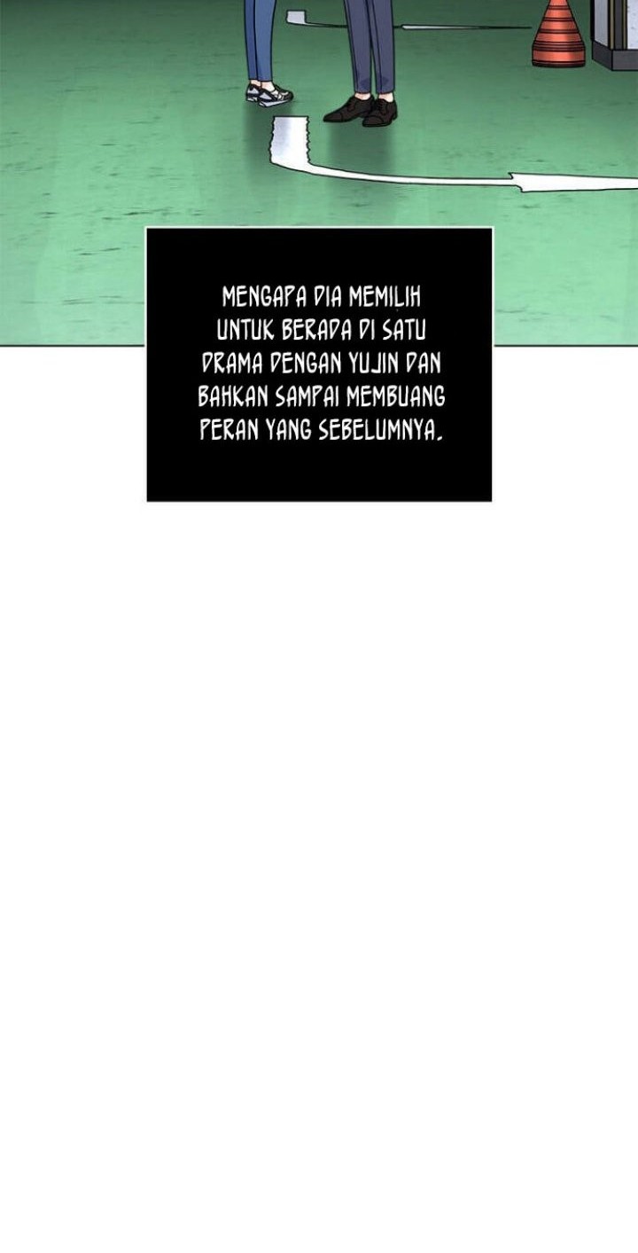 Halaman 25 dari 54