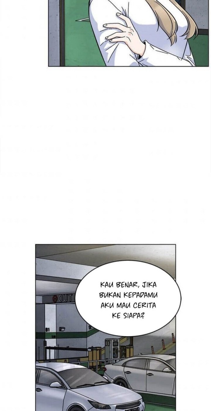 Halaman 29 dari 54