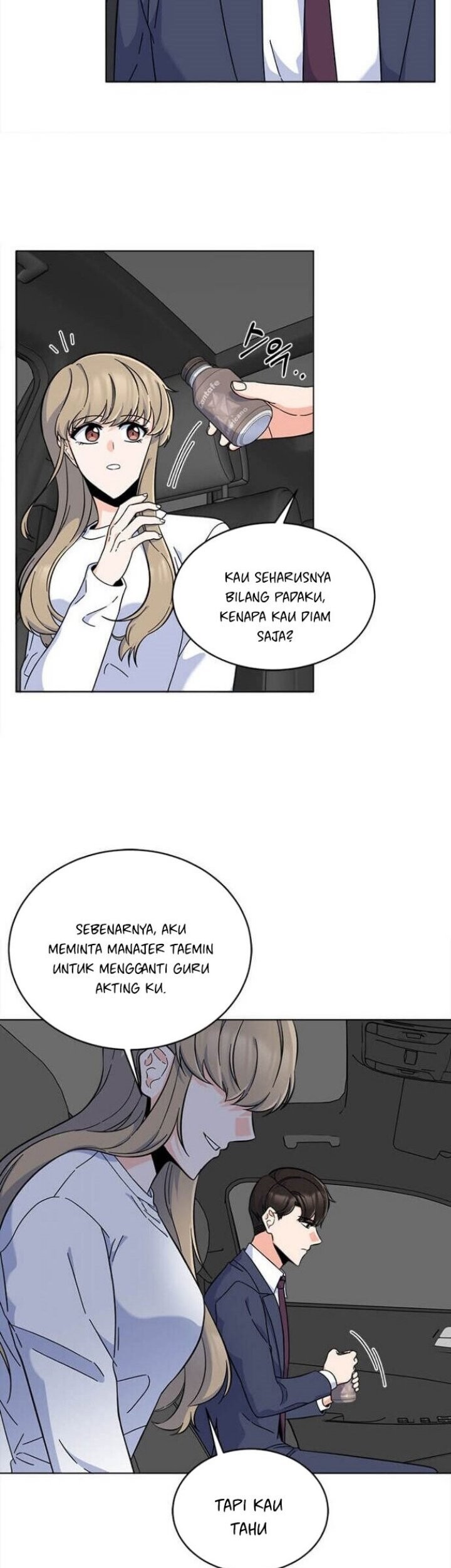 Halaman 36 dari 54