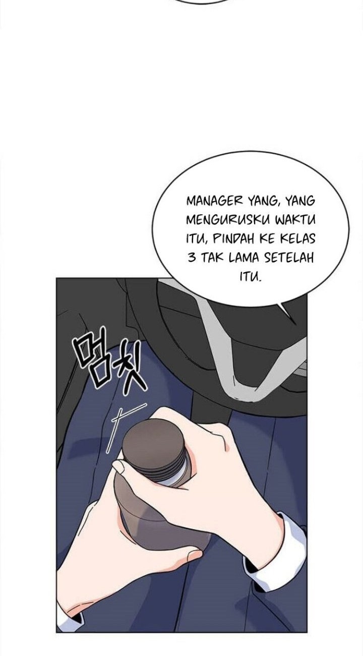 Halaman 37 dari 54