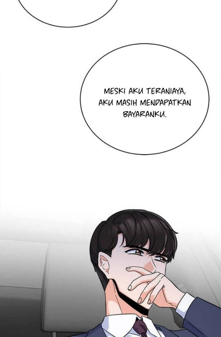 Halaman 43 dari 54
