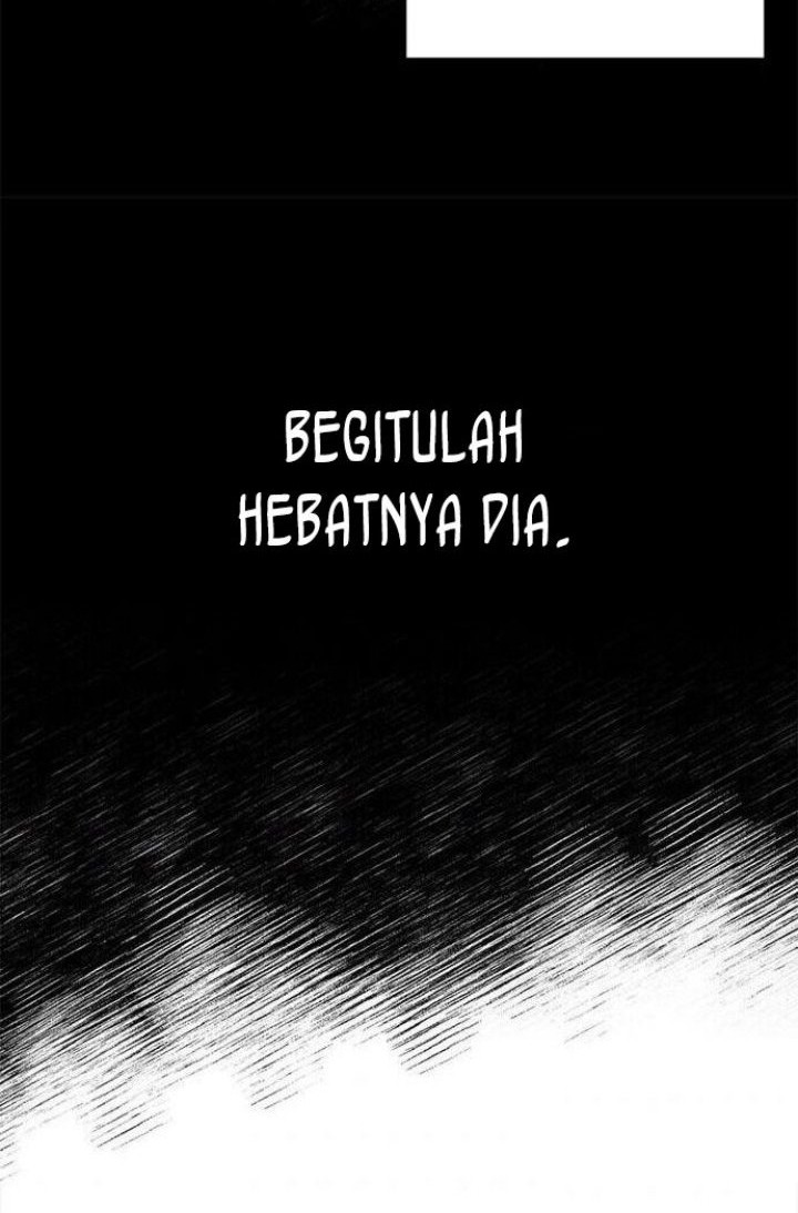 Halaman 45 dari 54