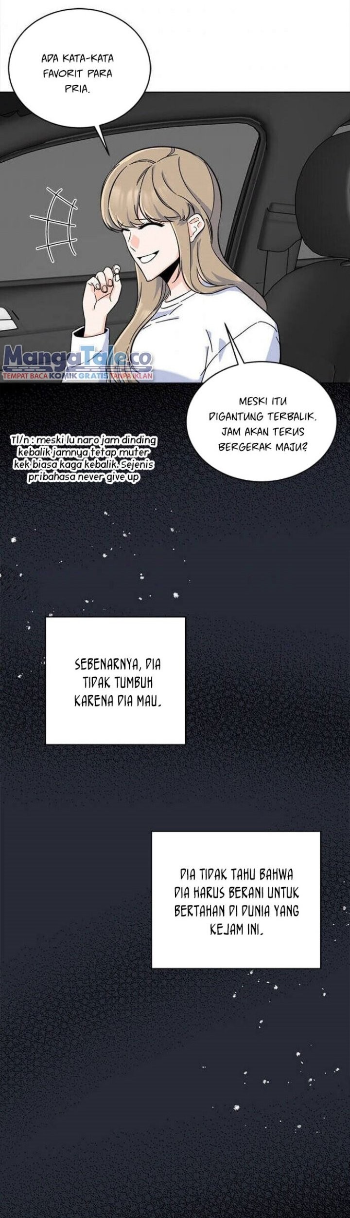 Halaman 46 dari 54