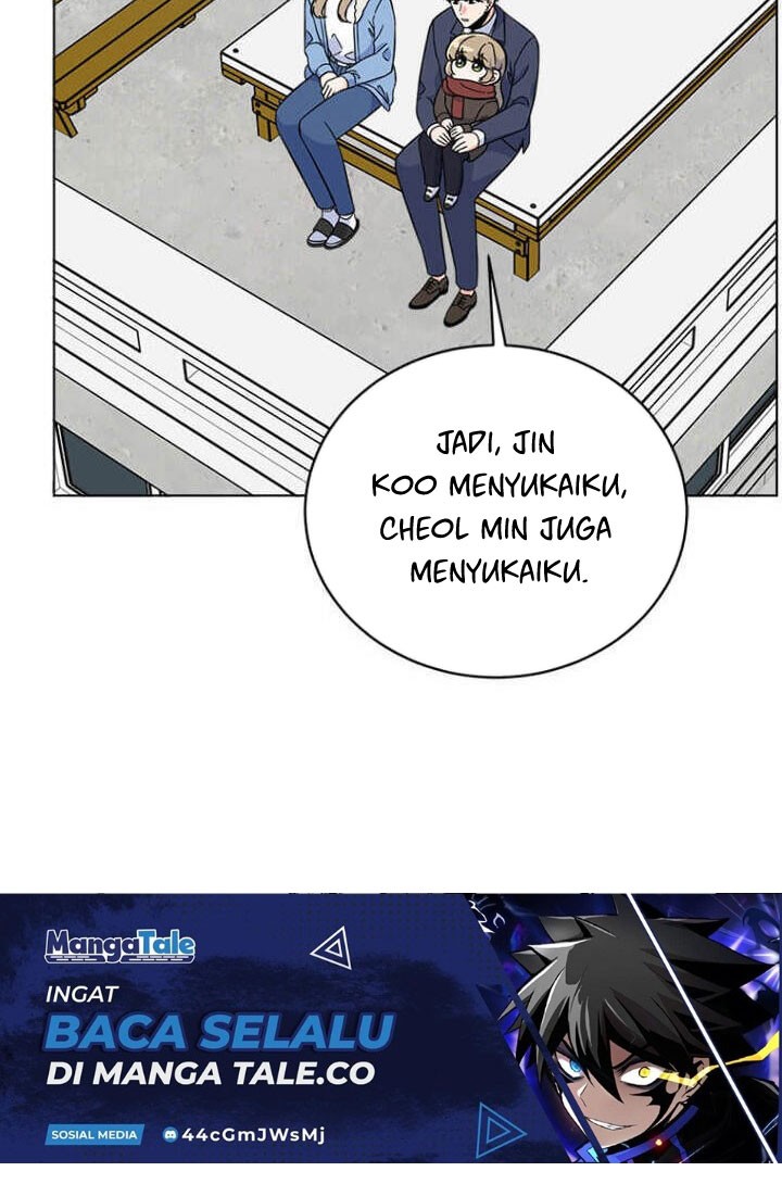 Halaman 15 dari 47