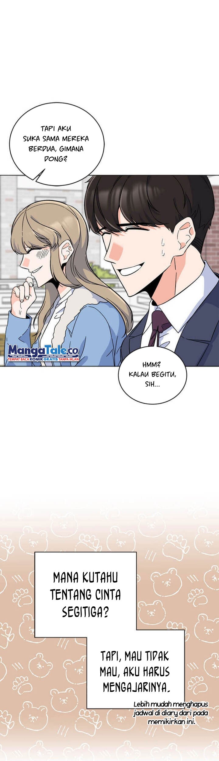 Halaman 16 dari 47