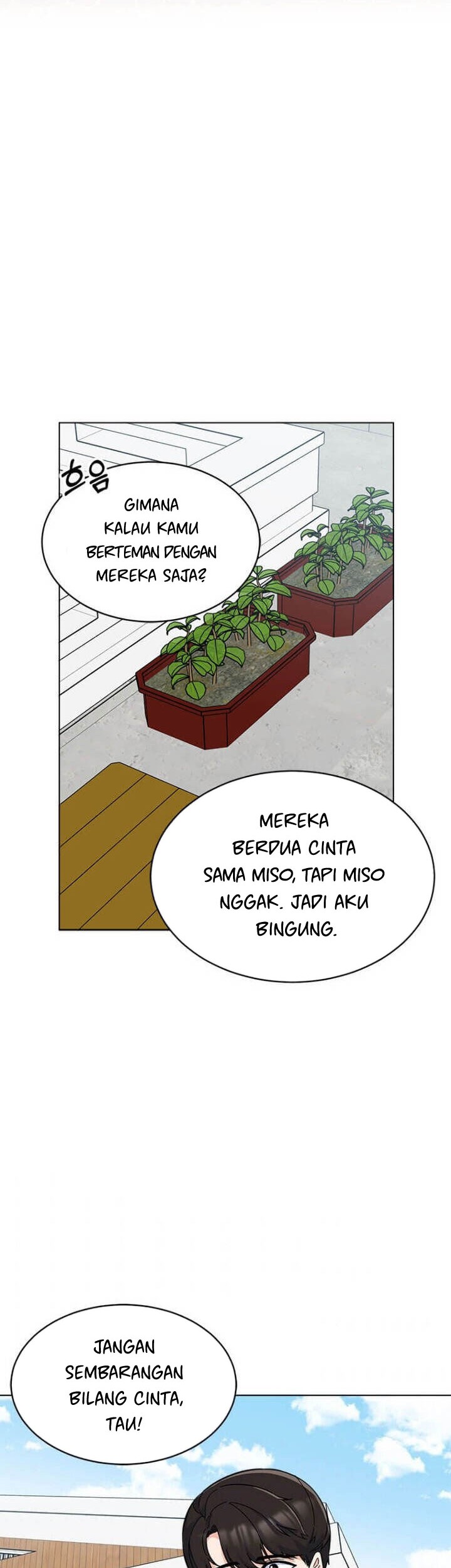 Halaman 17 dari 47