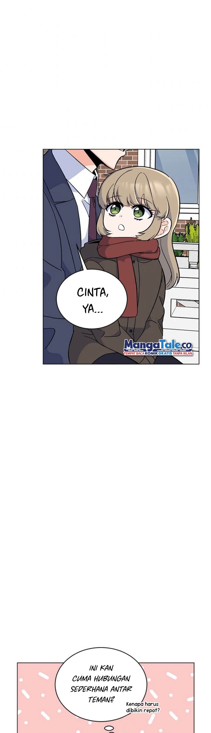 Halaman 19 dari 47