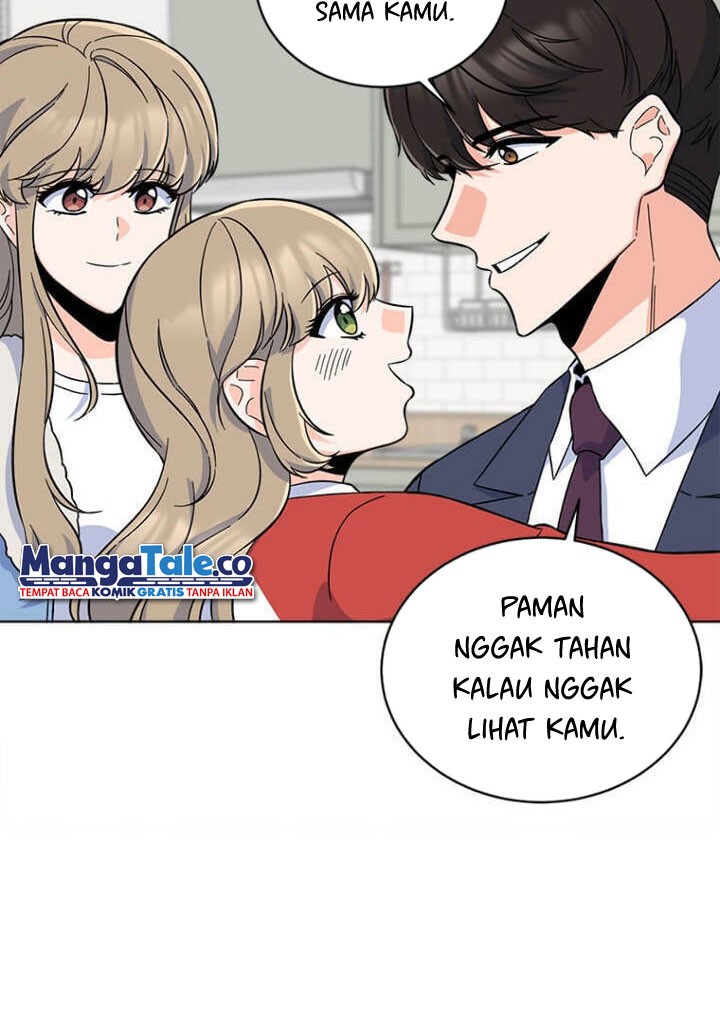 Halaman 3 dari 47