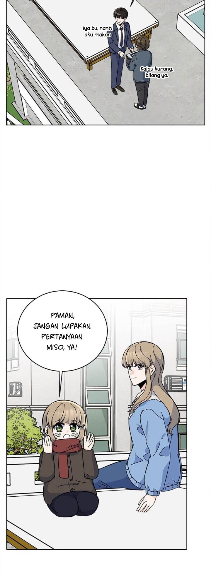 Halaman 21 dari 47