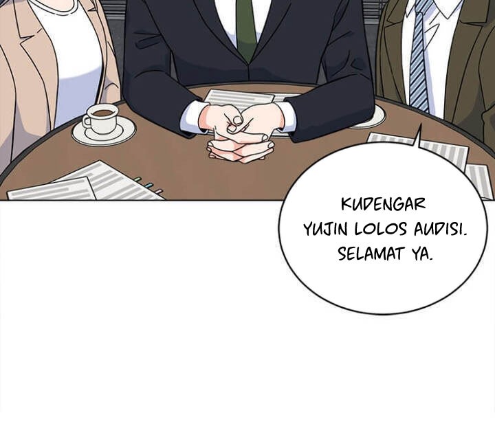 Halaman 24 dari 47