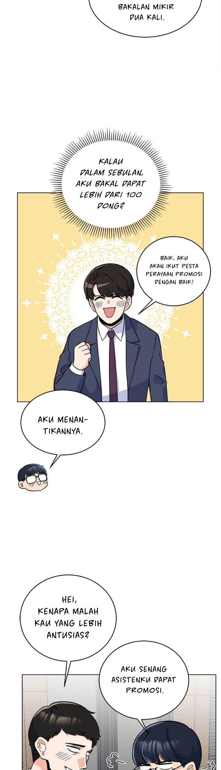 Halaman 26 dari 47