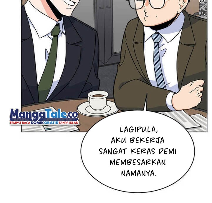 Halaman 27 dari 47