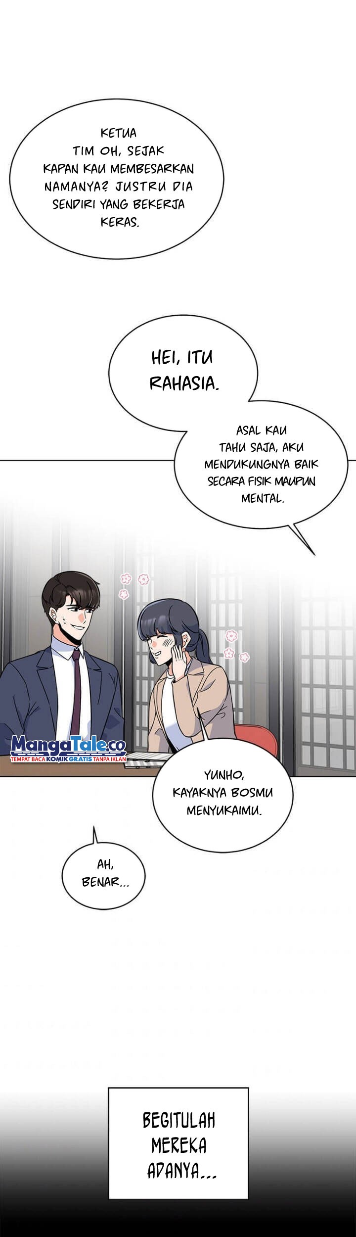 Halaman 28 dari 47