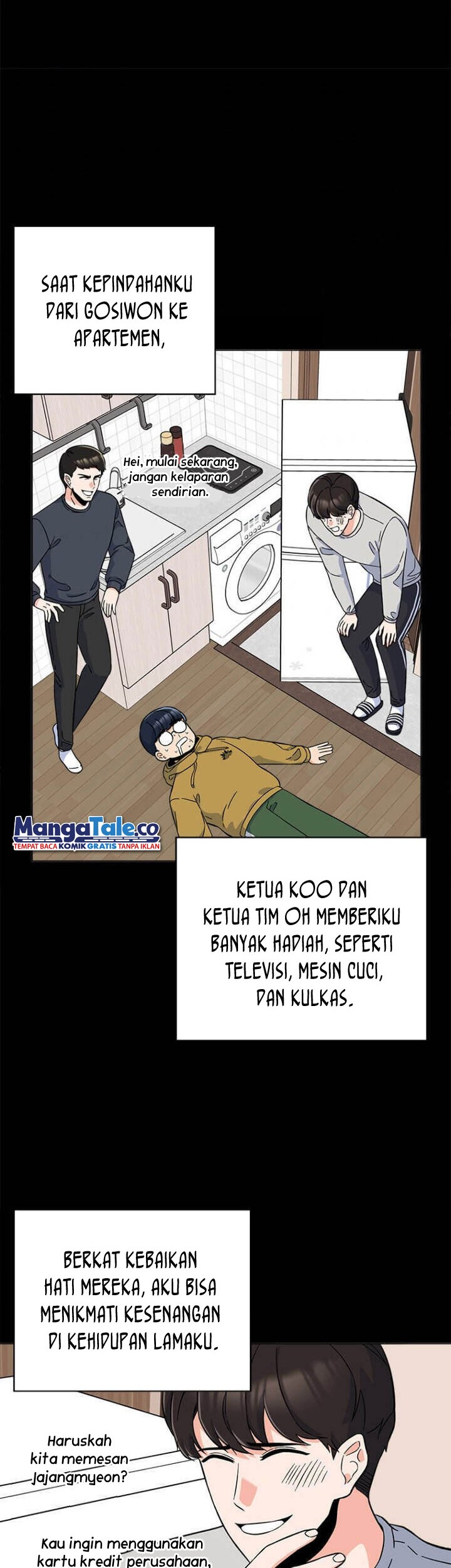 Halaman 29 dari 47