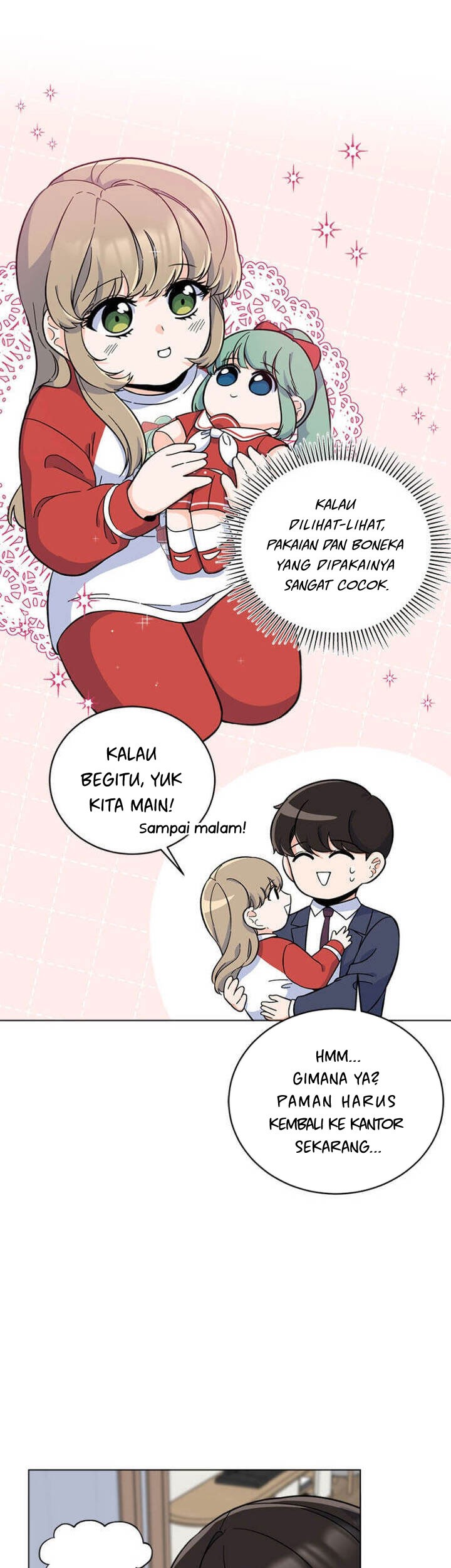 Halaman 4 dari 47