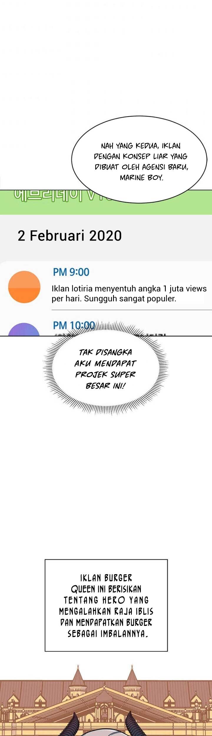 Halaman 34 dari 47