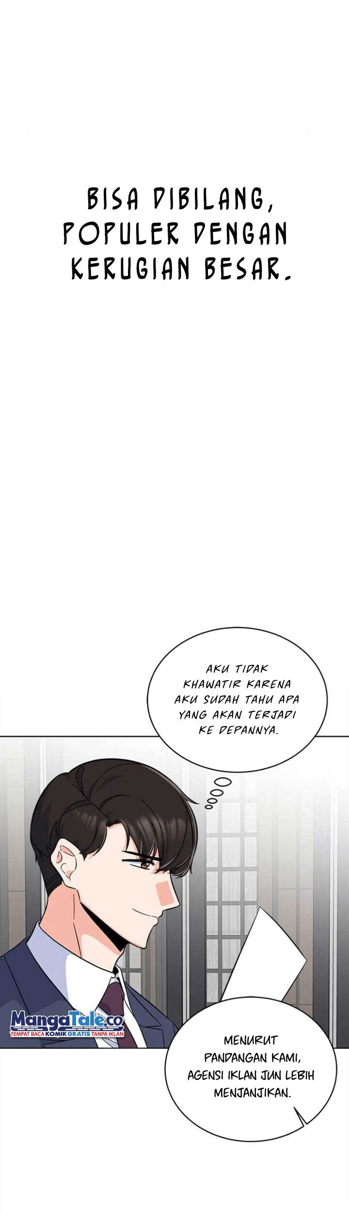 Halaman 39 dari 47